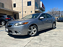 Thumbnail image of 2011 Acura TSX at Crown City Motors