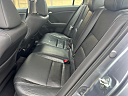 2011 Acura TSX at Crown City Motors