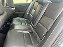 Thumbnail image of 2011 Acura TSX at Crown City Motors
