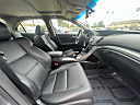 Thumbnail image of 2011 Acura TSX at Crown City Motors