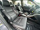 Thumbnail image of 2011 Acura TSX at Crown City Motors