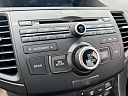 Thumbnail image of 2011 Acura TSX at Crown City Motors