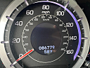 Thumbnail image of 2011 Acura TSX at Crown City Motors