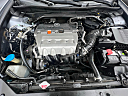 Thumbnail image of 2011 Acura TSX at Crown City Motors