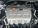 Thumbnail image of 2011 Acura TSX at Crown City Motors