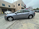 Thumbnail image of 2011 Acura TSX at Crown City Motors