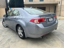 Thumbnail image of 2011 Acura TSX at Crown City Motors