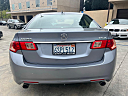 Thumbnail image of 2011 Acura TSX at Crown City Motors