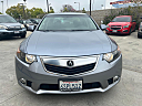 Thumbnail image of 2011 Acura TSX at Crown City Motors