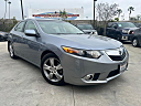 Thumbnail image of 2011 Acura TSX at Crown City Motors