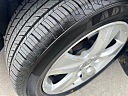 Thumbnail image of 2011 Acura TSX at Crown City Motors