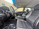 Thumbnail image of 2011 Acura TSX at Crown City Motors