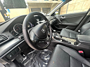 Thumbnail image of 2011 Acura TSX at Crown City Motors