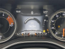 Thumbnail image of 2019 Jeep Cherokee at Grand Blanc Nissan