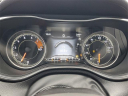 Thumbnail image of 2019 Jeep Cherokee at Grand Blanc Nissan