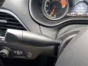Thumbnail image of 2019 Jeep Cherokee at Grand Blanc Nissan