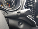 Thumbnail image of 2019 Jeep Cherokee at Grand Blanc Nissan