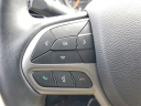 Thumbnail image of 2019 Jeep Cherokee at Grand Blanc Nissan