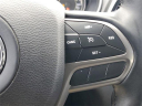 Thumbnail image of 2019 Jeep Cherokee at Grand Blanc Nissan