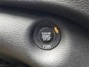 Thumbnail image of 2019 Jeep Cherokee at Grand Blanc Nissan