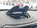 Thumbnail image of 2019 Jeep Cherokee at Grand Blanc Nissan