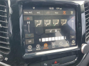 Thumbnail image of 2019 Jeep Cherokee at Grand Blanc Nissan