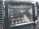 Thumbnail image of 2019 Jeep Cherokee at Grand Blanc Nissan
