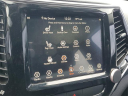 Thumbnail image of 2019 Jeep Cherokee at Grand Blanc Nissan