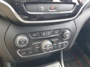 Thumbnail image of 2019 Jeep Cherokee at Grand Blanc Nissan