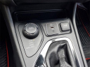 Thumbnail image of 2019 Jeep Cherokee at Grand Blanc Nissan