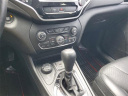 Thumbnail image of 2019 Jeep Cherokee at Grand Blanc Nissan