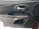 Thumbnail image of 2019 Jeep Cherokee at Grand Blanc Nissan