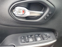 Thumbnail image of 2019 Jeep Cherokee at Grand Blanc Nissan