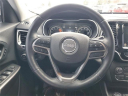Thumbnail image of 2019 Jeep Cherokee at Grand Blanc Nissan