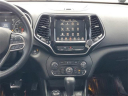 Thumbnail image of 2019 Jeep Cherokee at Grand Blanc Nissan