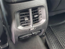 Thumbnail image of 2019 Jeep Cherokee at Grand Blanc Nissan