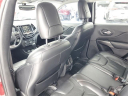 Thumbnail image of 2019 Jeep Cherokee at Grand Blanc Nissan