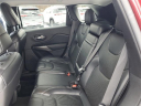 Thumbnail image of 2019 Jeep Cherokee at Grand Blanc Nissan