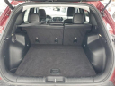 Thumbnail image of 2019 Jeep Cherokee at Grand Blanc Nissan