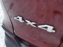 Thumbnail image of 2019 Jeep Cherokee at Grand Blanc Nissan