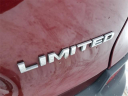 Thumbnail image of 2019 Jeep Cherokee at Grand Blanc Nissan