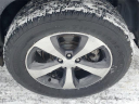 Thumbnail image of 2019 Jeep Cherokee at Grand Blanc Nissan