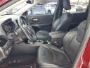 Thumbnail image of 2019 Jeep Cherokee at Grand Blanc Nissan