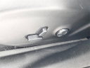 Thumbnail image of 2019 Jeep Cherokee at Grand Blanc Nissan
