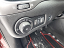 Thumbnail image of 2019 Jeep Cherokee at Grand Blanc Nissan
