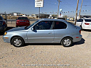 Thumbnail image of 2005 Hyundai ACCENT at AC Auto Sales Inc