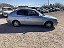 Thumbnail image of 2005 Hyundai ACCENT at AC Auto Sales Inc