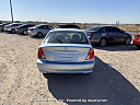 Thumbnail image of 2005 Hyundai ACCENT at AC Auto Sales Inc
