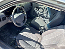 Thumbnail image of 2005 Hyundai ACCENT at AC Auto Sales Inc