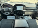 Thumbnail image of 2021 Ford F-150 at Harry's On The Hill